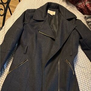 Michael Kors jacket